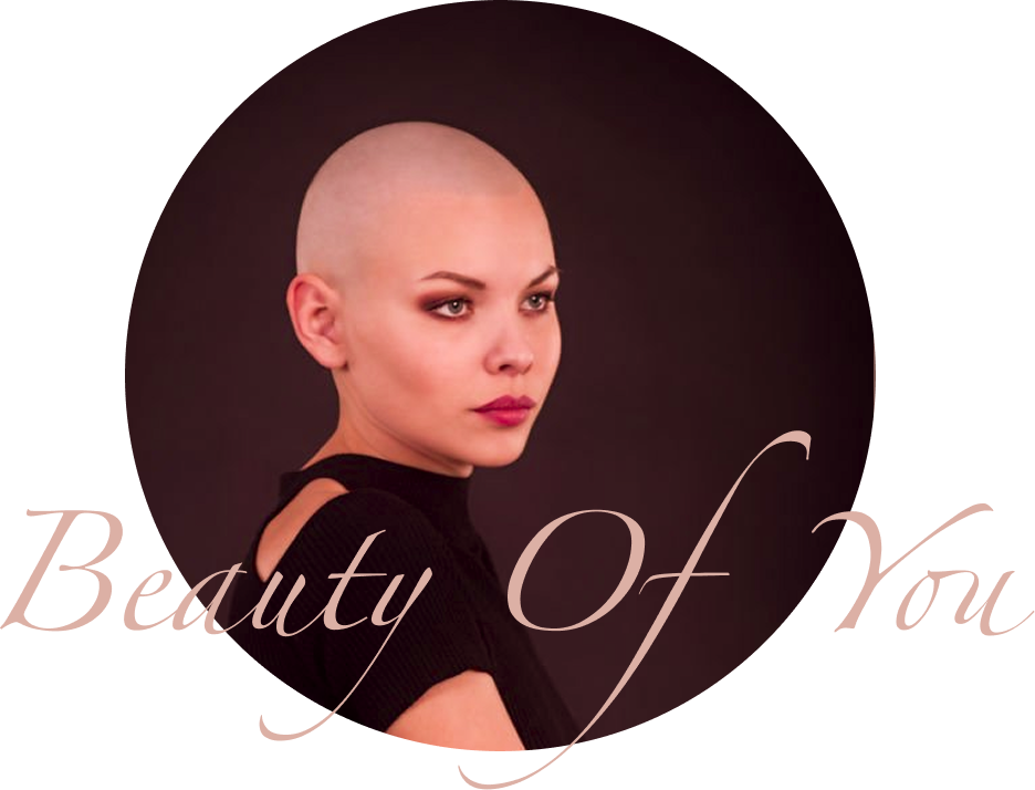 Fixed by mira uniqueness